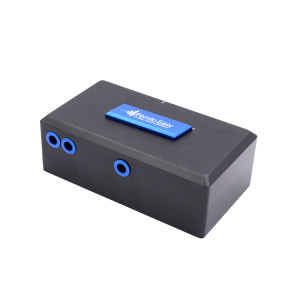FEMTOEASY变频器