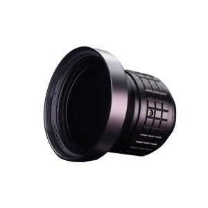 Shanghai Optics透镜